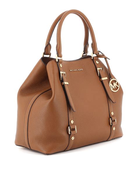 new michael kors bags|michael kors bags new collection.